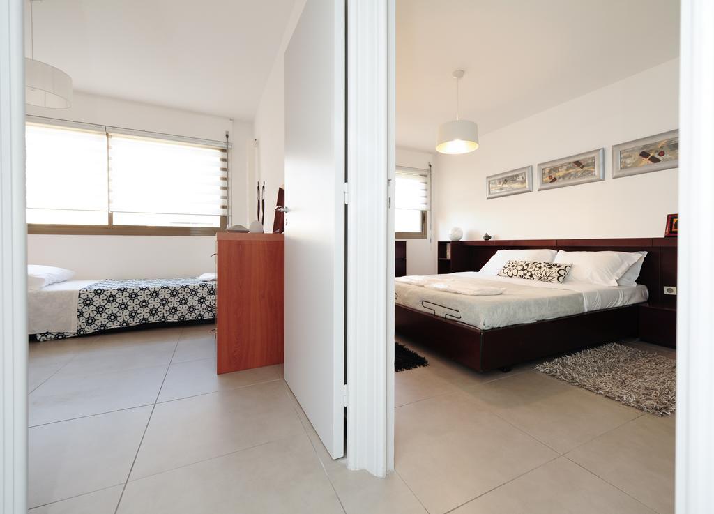 Appartamento Nice Étoile Five stars Holiday House Екстериор снимка